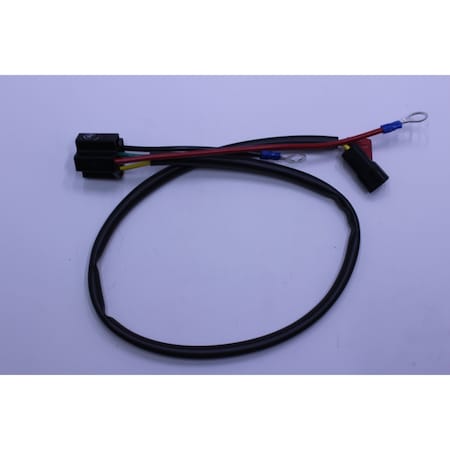Kohler Harness Wiring 52 176 18-S